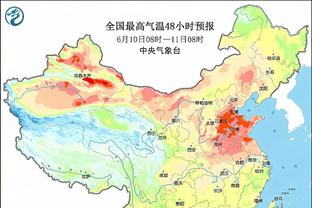 小伙子挺猛啊！艾维半场8中6&三分3中2高效砍下16分3板2助